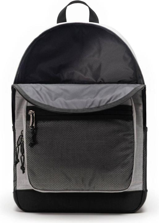 Produktbild Herschel Kaine Backpack (28 l)