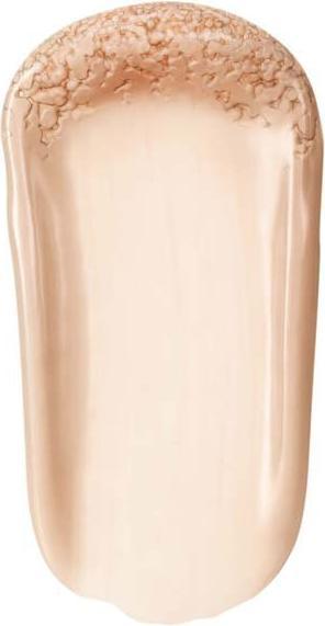 Produktbild Max Factor Miracle Pure Hydratint Essence Moisturizing Makeup (Fair/Light)