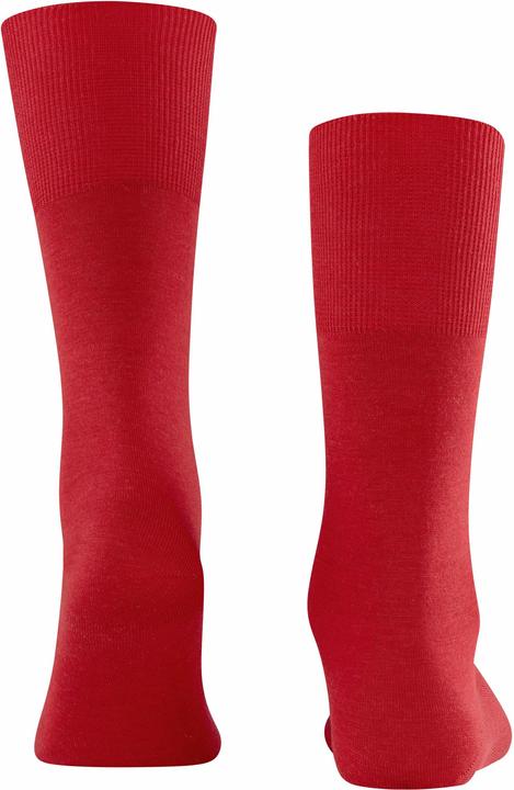 Actual product image Falke Airport SO (Single pack, 39 - 40)