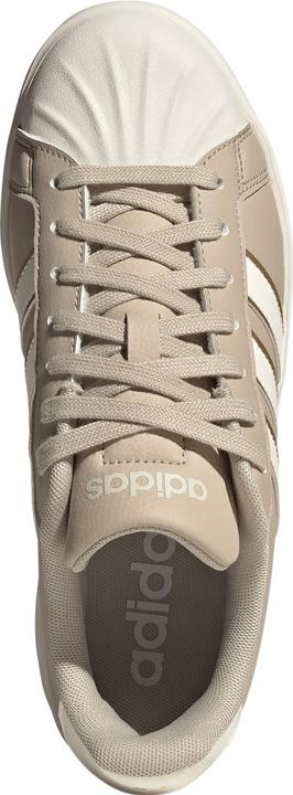 Produktbild Adidas Streettalk (42)