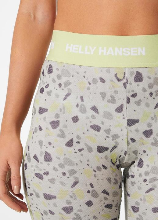 Immagine prodotto Helly Hansen W Lifa Merino Midw Gra Pant (L)