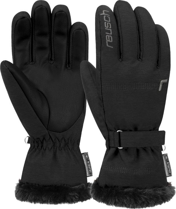 Produktbild Reusch Luna R-TEX XT (6)