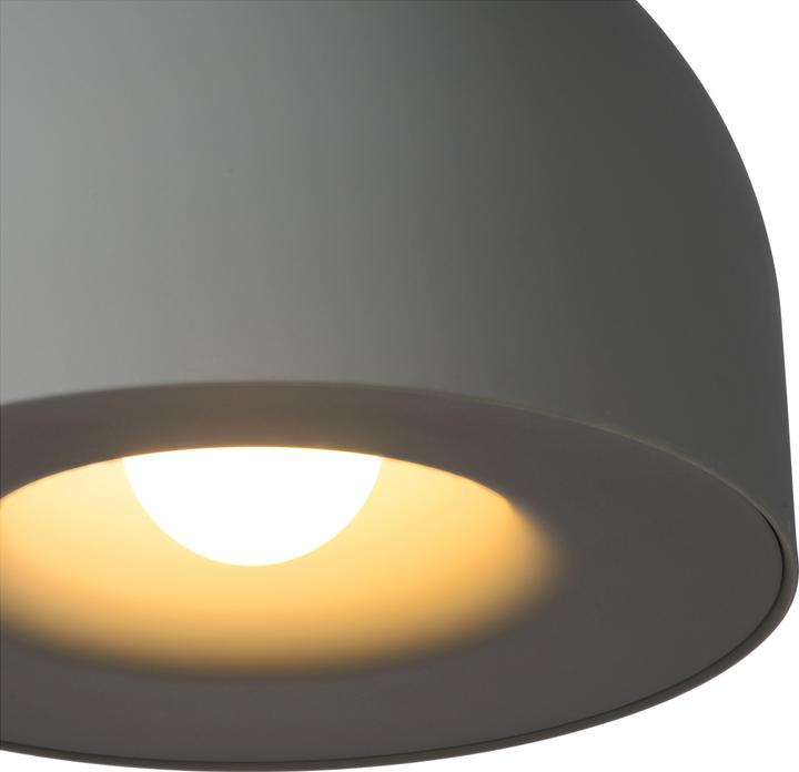 Image du produit Lucide Akron (E27)