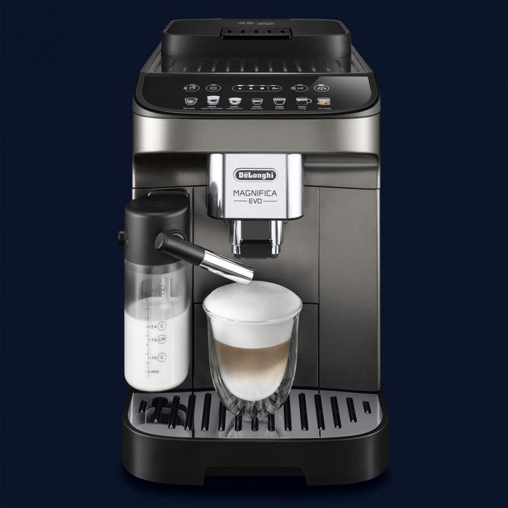 Immagine prodotto De'Longhi Magnifica Evo