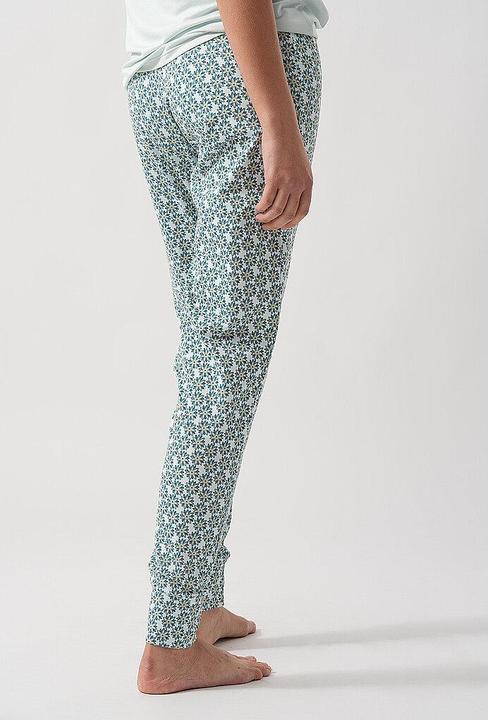 Actual product image Skiny Pyjamahose (40)