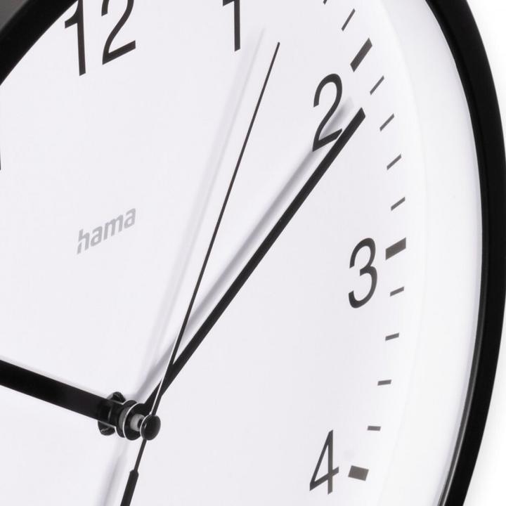 Produktbild Hama Elba (25 cm)