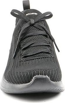 Image du produit Skechers Baskets (36)