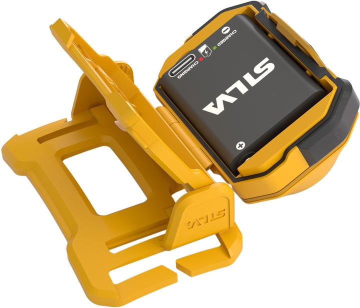 Produktbild Silva Discover (500 lm)