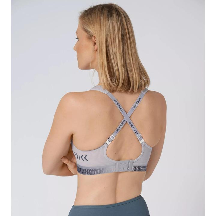 Actual product image Triumph Triaction Cardio Flow P EX (Single pack, M)