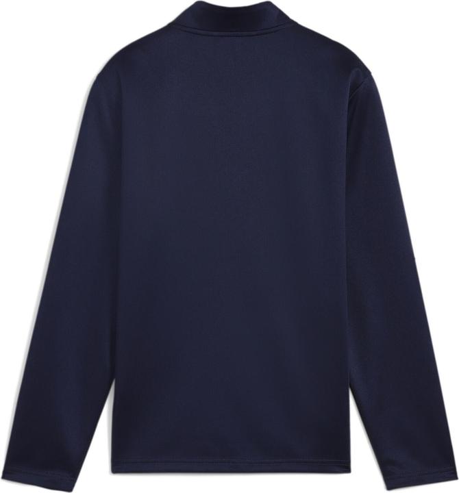 Produktbild Puma Teamgoal Graphic (176)