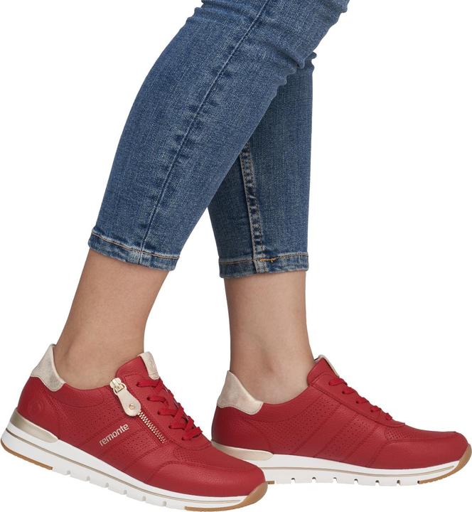 Produktbild Remonte Sneaker (37)