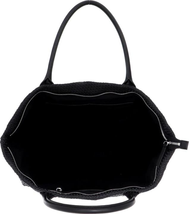 Immagine prodotto Marc O'Polo Wera Shopper