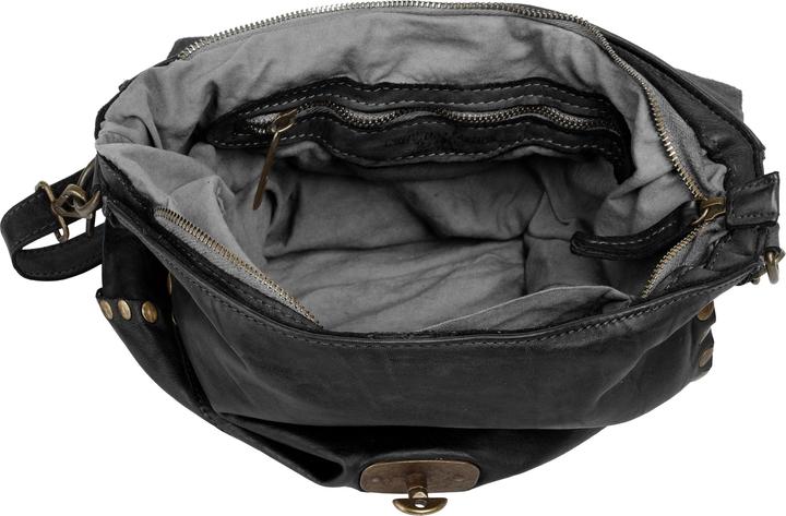 Actual product image Forty Rucksack (7 l)