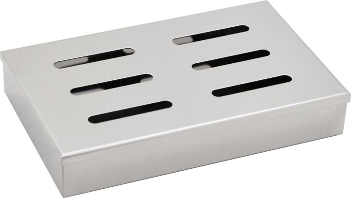 Immagine prodotto Cattara Grill Smoker Box