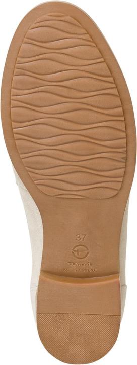 Actual product image Tamaris Slipper Women Slip-on (38)