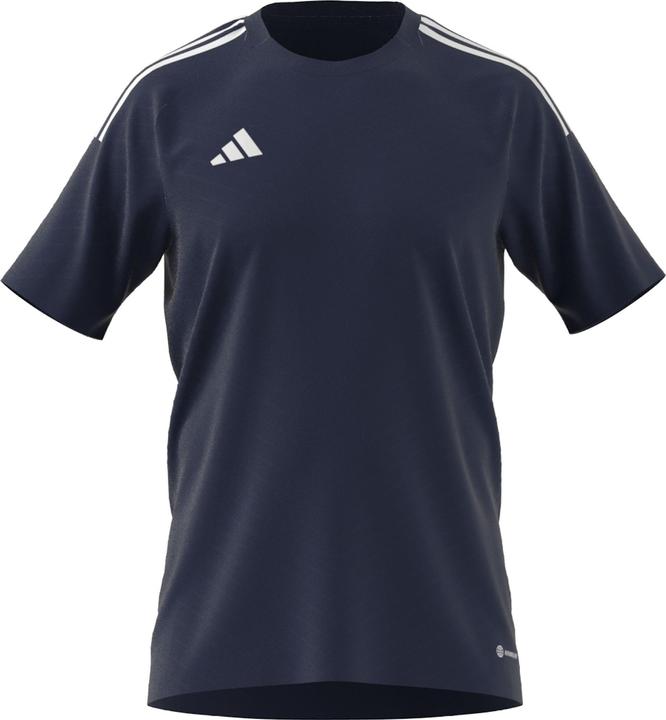 Produktbild adidas Campeon 23 Fussballtrikot Kinder (116)