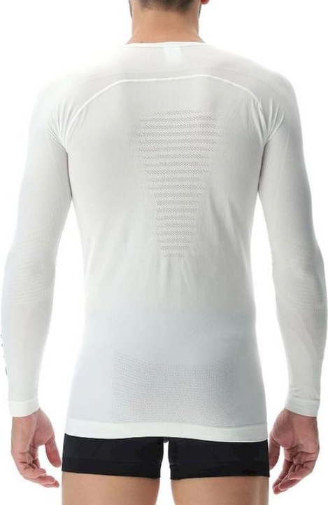 Image du produit UYN Maillot de corps Energyon (S, M)