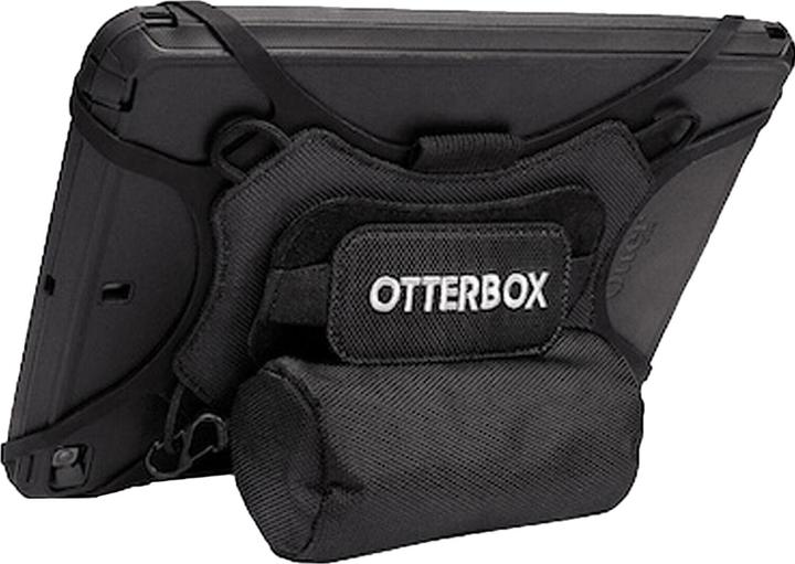 Actual product image OtterBox Utility Latch (Tablets 10")