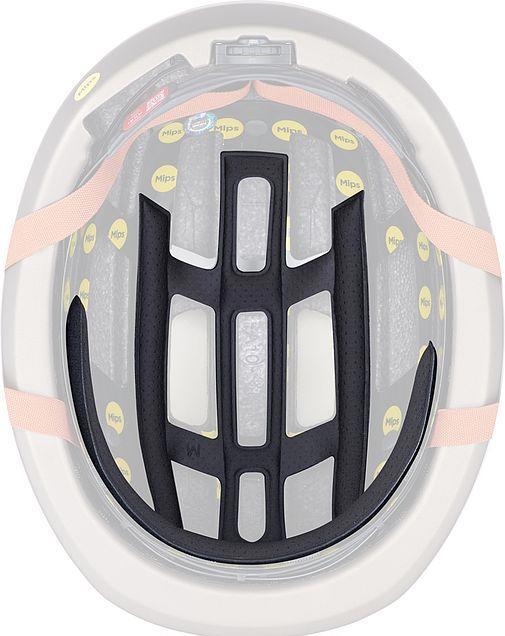 Actual product image Specialized Mode (58 - 62 cm)