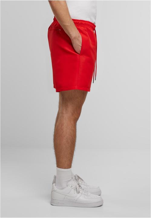 Image du produit New Morning Studios Basic Swimshorts (XS)