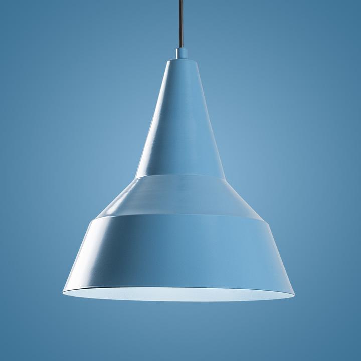 Produktbild Opviq Saglam (E27)