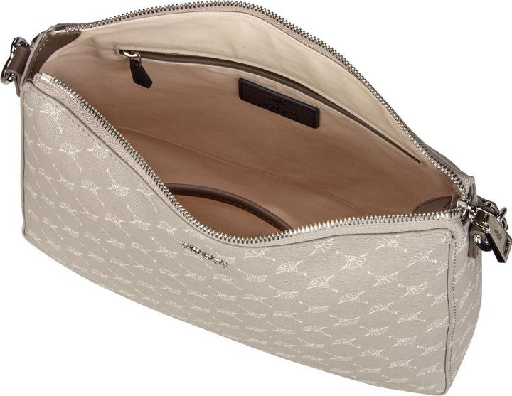 Immagine prodotto Joop! Cortina 1.0 Jasmina Shoulderbag mvz