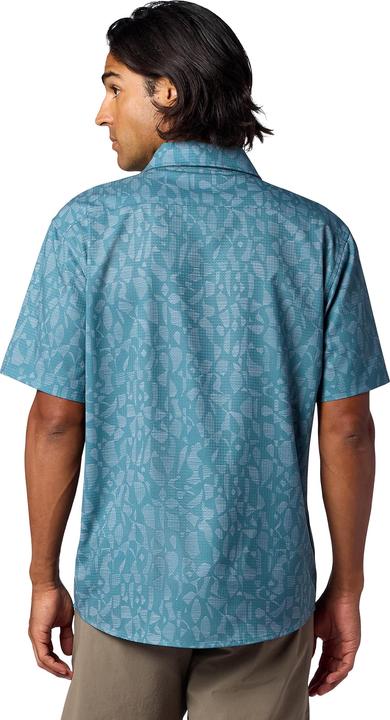 Immagine prodotto Marmot AirExchange (S)