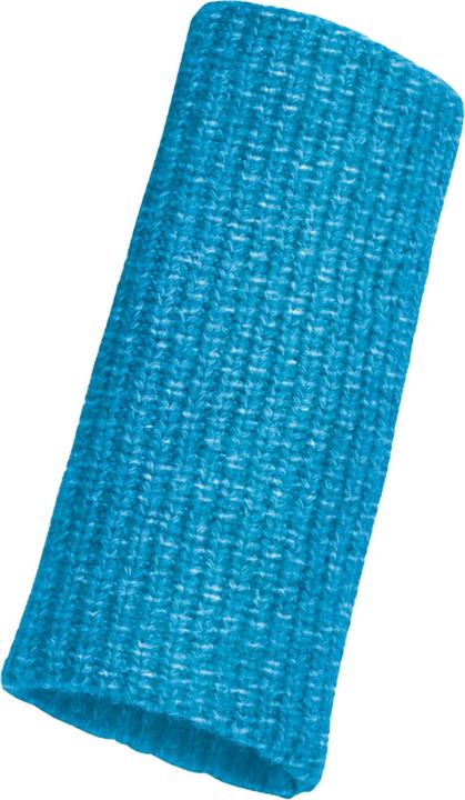 Image du produit Beechfield - Chauffe-mains COLOUR POP