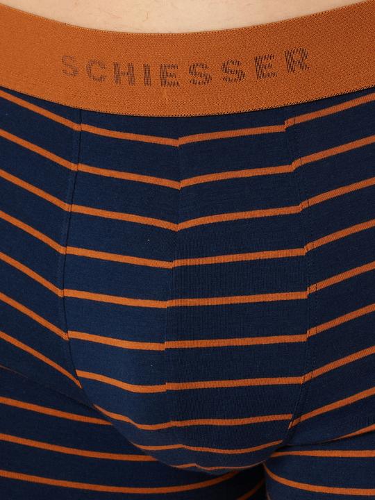 Produktbild Schiesser Trunk 955 (XL, 6er Pack)