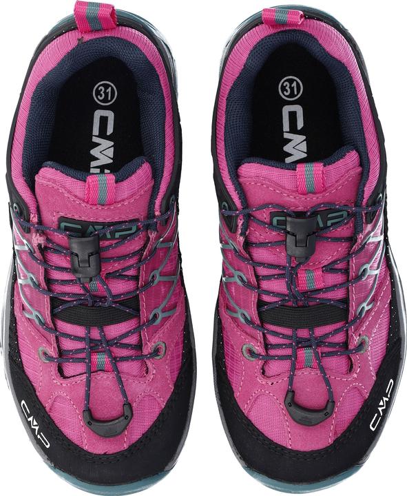 Produktbild CMP Campagnolo Rigel Low WP (32)