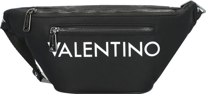 Immagine prodotto Valentino Marsupio Kylo da 30 cm