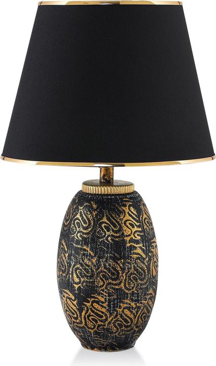 Produktbild Hermia Bryson (E27)