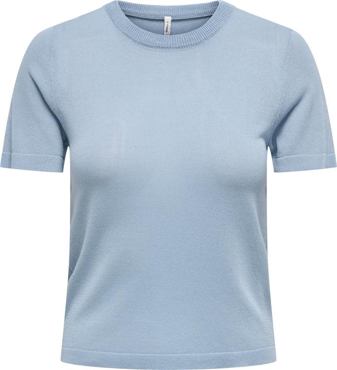Chambray doux