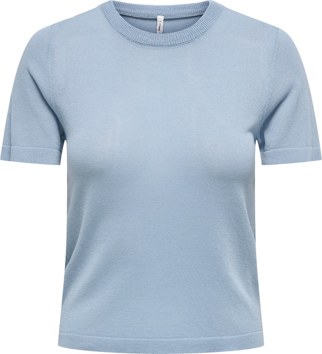 Soft Chambray