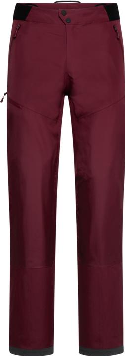 La Sportiva Crossridge Evo Shell Pant M