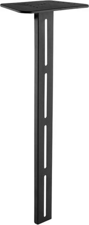 Produktbild Hagor 3200, Noir, 1 pièce(s)