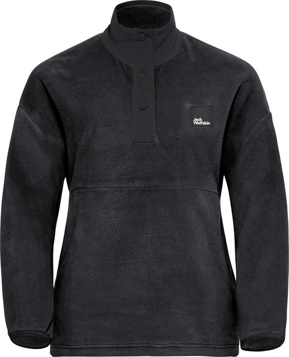 Produktbild Jack Wolfskin Sumetro Hz W (XXL)