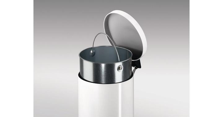 Image du produit Hailo ProfiLine (14 l)