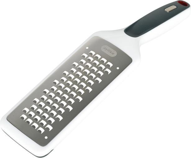 Produktbild Zyliss Reiben