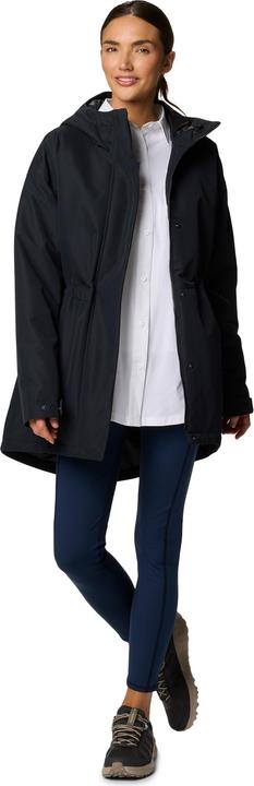 Immagine prodotto Columbia Venture Days Insulated (S)