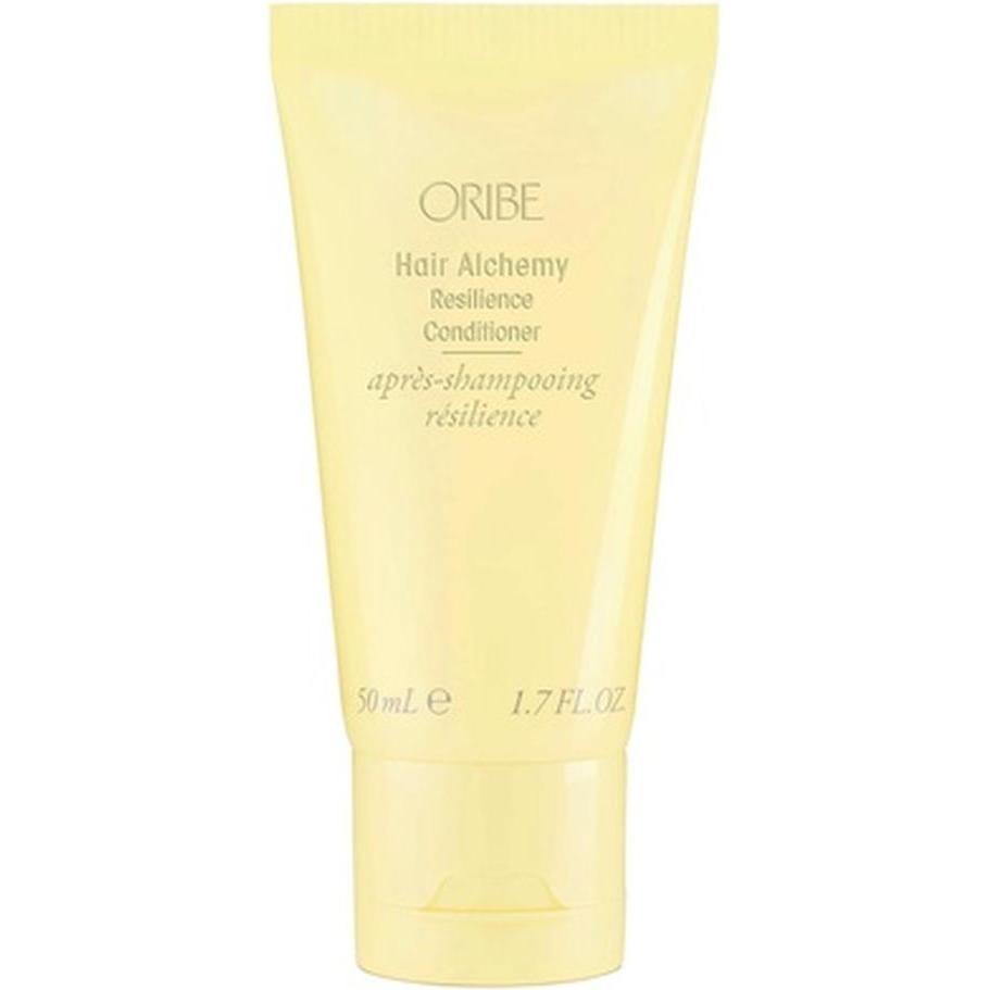 Oribe, Balsamo, Balsamo rinforzante Hair Alchemy 1.7 Fl Oz
