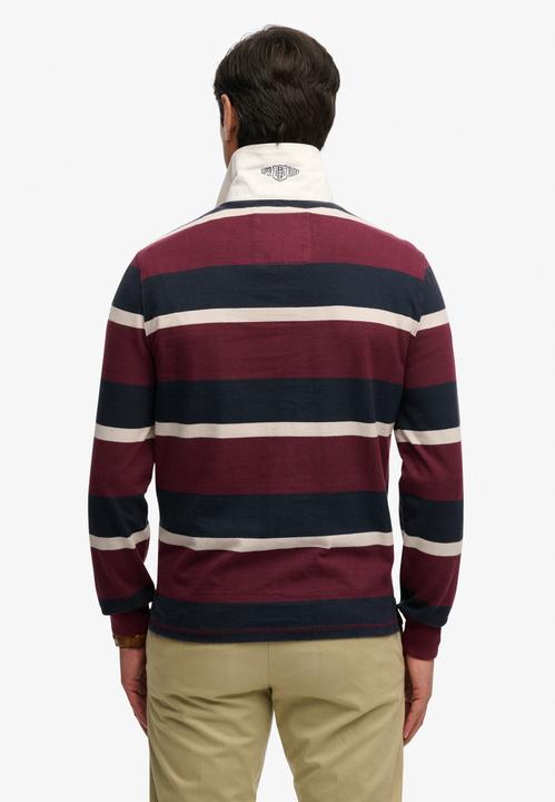 Produktbild Superdry Rugby (M)