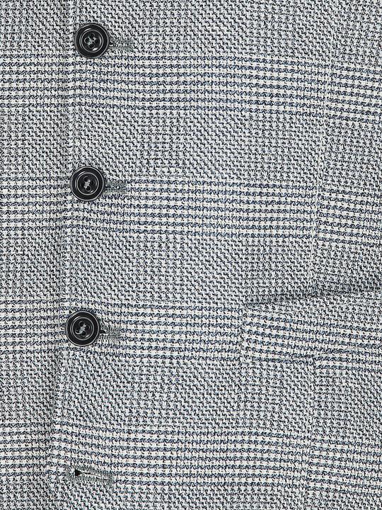 Actual product image CG Anzugweste (50)