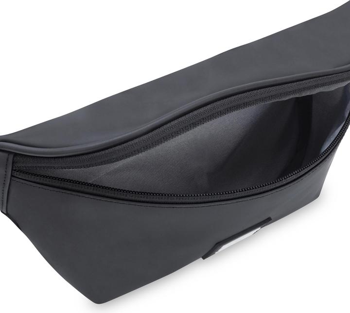 Immagine prodotto Oak25 Marsupio Everyday Sling