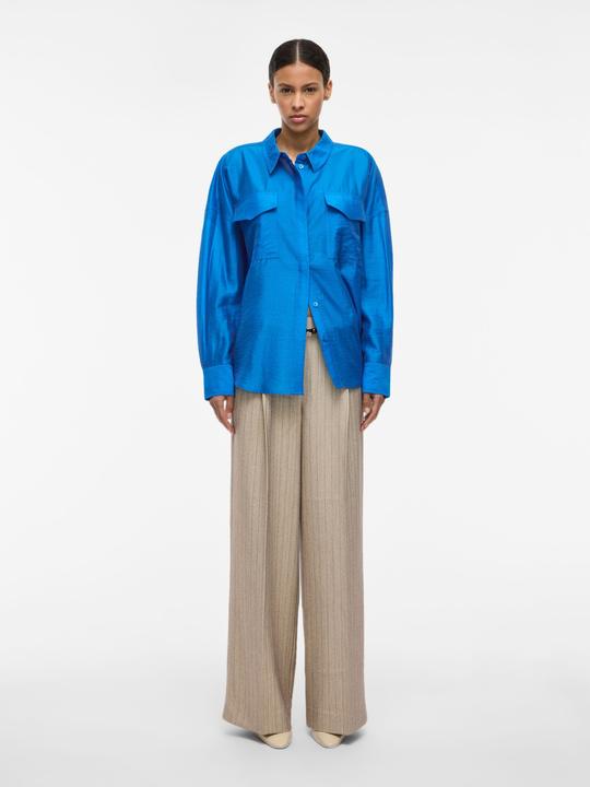 Immagine prodotto Rouge Edit Langarm Hemd (42)