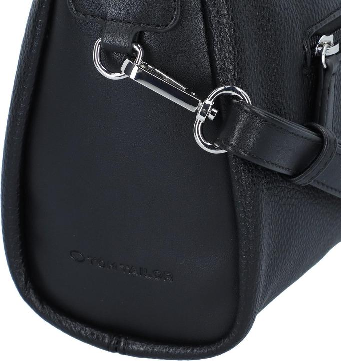 Produktbild Tom Tailor Dea Schultertasche 32 cm