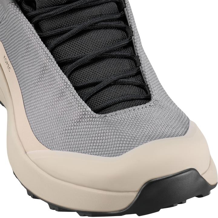 Produktbild Arc'teryx Kopec Mid GTX (46)