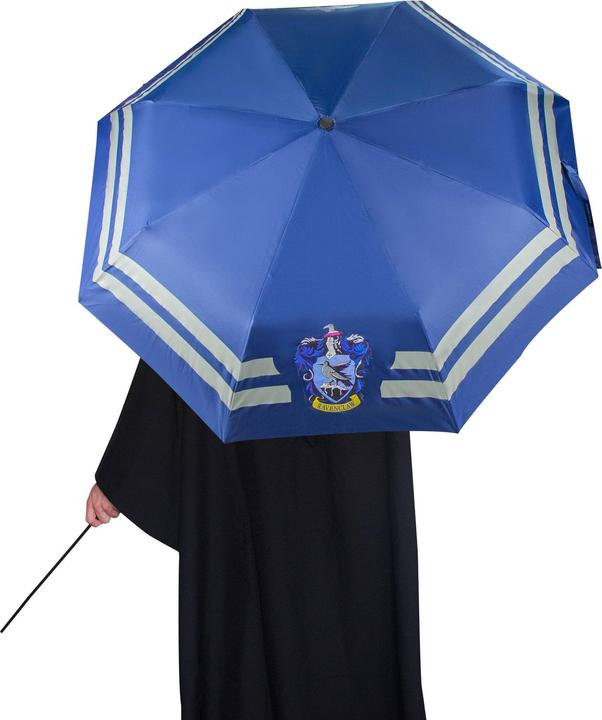 Actual product image Cinereplicas Harry Potter: Ravenclaw - Logo