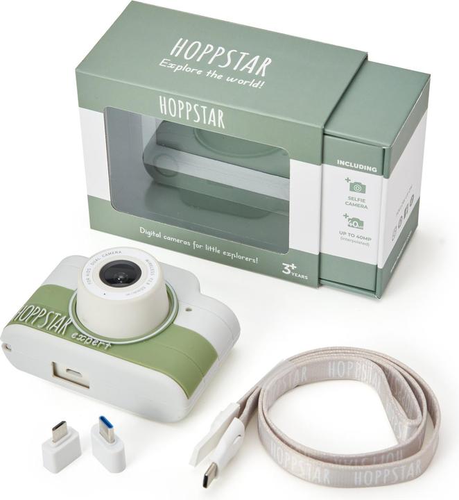 Image du produit Hoppstar Expert