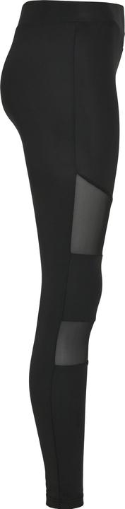 Produktbild Urban Classics Leggings (XL)
